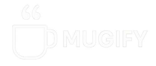 1384625 Ontario Corp.